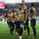 Image for article titled Arsenal Might Be The Real Deal